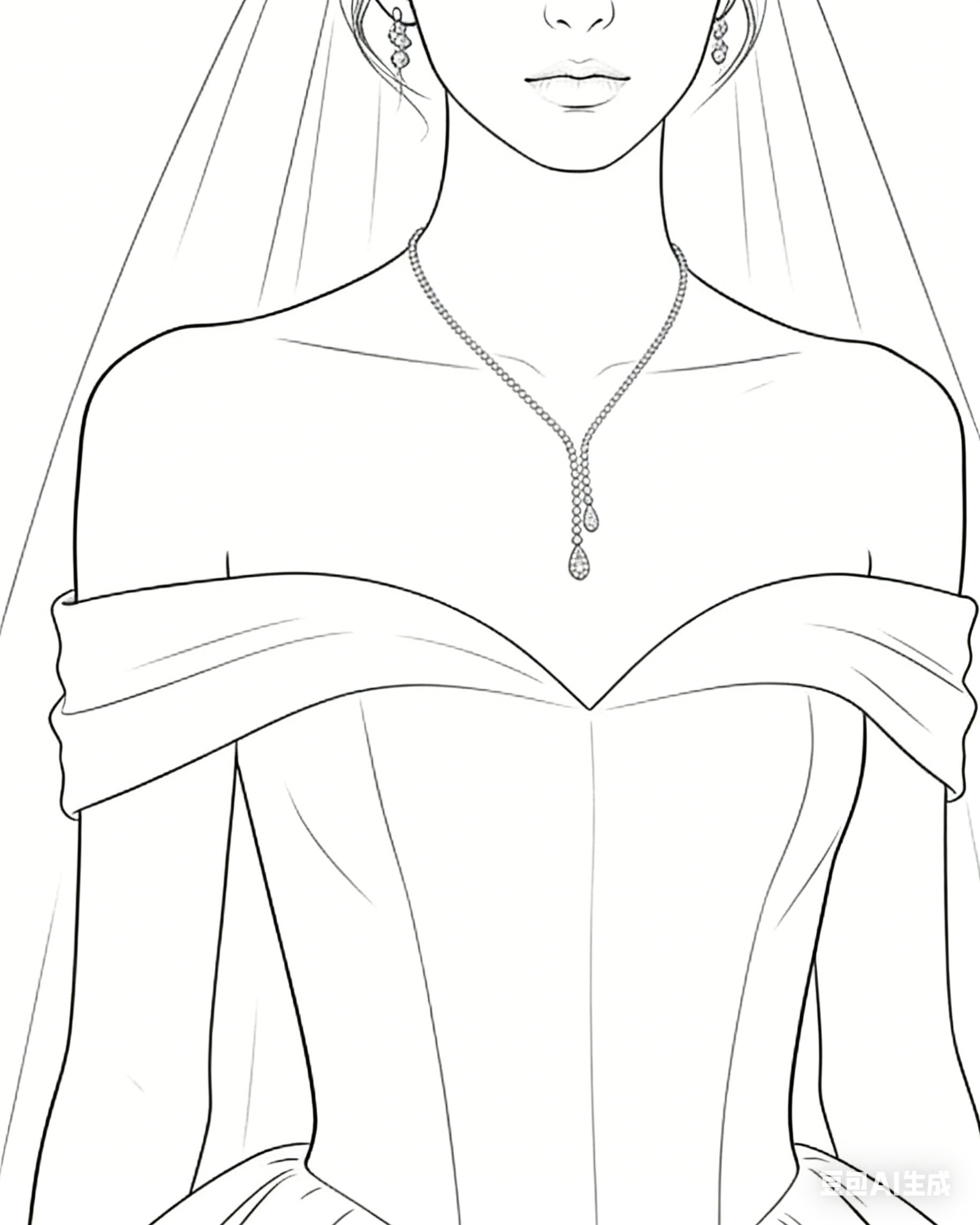 How to Choose Jewelry for Wedding